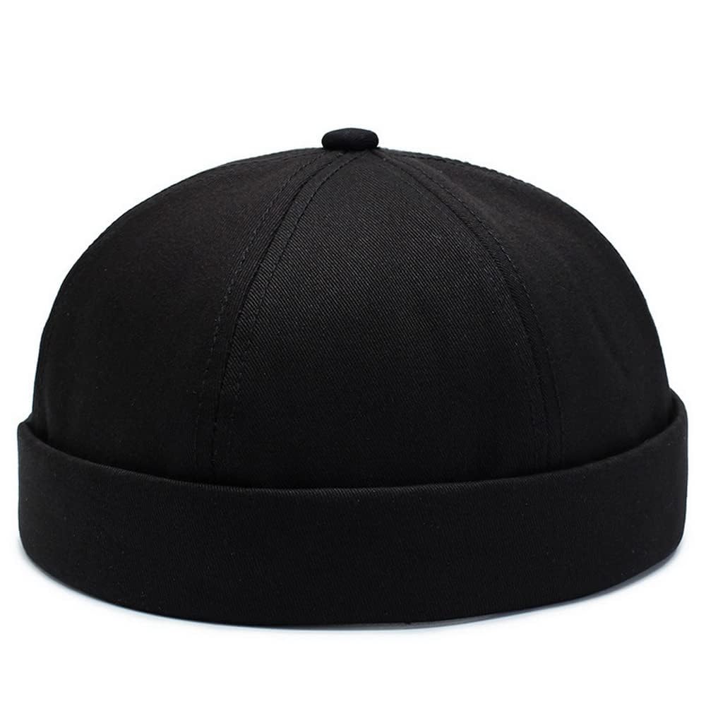 帽子 NOREMID NOREMID noremid MESH CAP BLACK NOREMID MESH CAP -BLACK-
